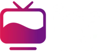 BurgTV
